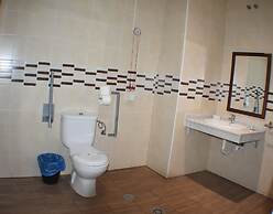 Hostal Alamare