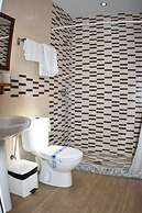 Hostal Alamare