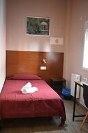 Hostal Alamare