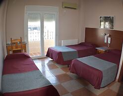 Hostal Alamare