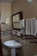 Hostal Alamare