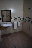 Hostal Alamare