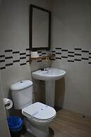 Hostal Alamare