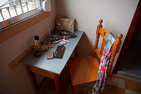 Hostal Alamare