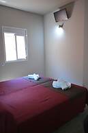 Hostal Alamare