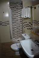 Hostal Alamare