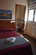 Hostal Alamare