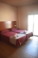 Hostal Alamare