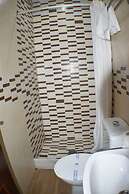 Hostal Alamare