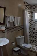Hostal Alamare