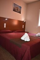 Hostal Alamare