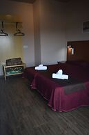 Hostal Alamare