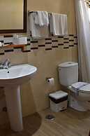 Hostal Alamare