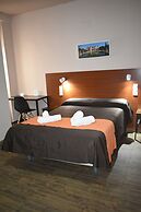 Hostal Alamare