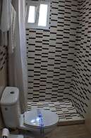 Hostal Alamare