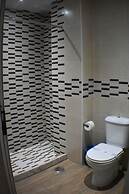 Hostal Alamare