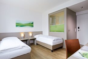 Hotel Good Rooms Guntramsdorf