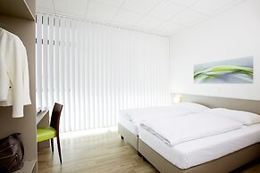 Hotel Good Rooms Guntramsdorf
