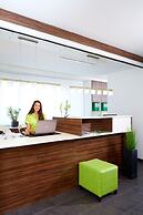 Hotel Good Rooms Guntramsdorf