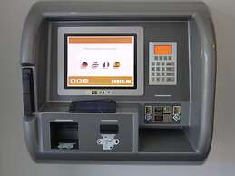 Hotel Good Rooms Guntramsdorf