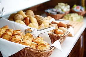 Hotel Good Rooms Guntramsdorf