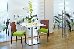 Hotel Good Rooms Guntramsdorf