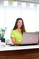 Hotel Good Rooms Guntramsdorf