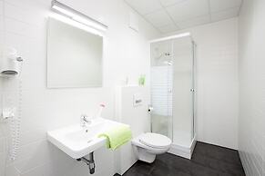 Hotel Good Rooms Guntramsdorf