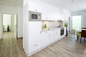 Hotel Good Rooms Guntramsdorf