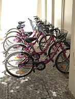 Boutique & spa Sirenahotel