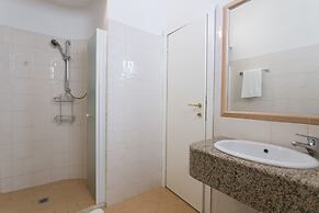 Boutique & spa Sirenahotel