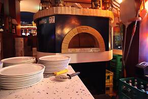 Boutique & spa Sirenahotel