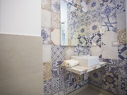 Boutique & spa Sirenahotel