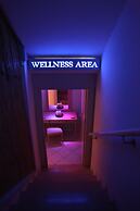 Boutique & spa Sirenahotel