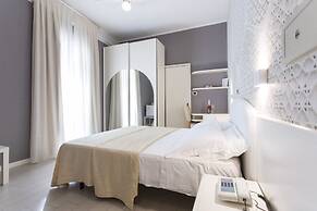 Boutique & spa Sirenahotel