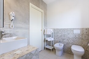 Boutique & spa Sirenahotel