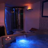 Boutique & spa Sirenahotel