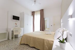 Boutique & spa Sirenahotel