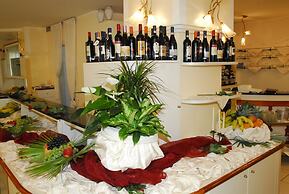 Boutique & spa Sirenahotel