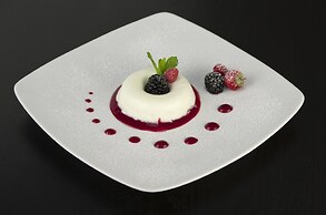 Boutique & spa Sirenahotel