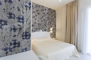 Boutique & spa Sirenahotel