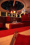 Boutique & spa Sirenahotel