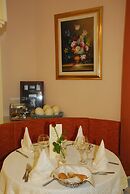 Boutique & spa Sirenahotel