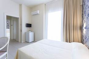 Boutique & spa Sirenahotel