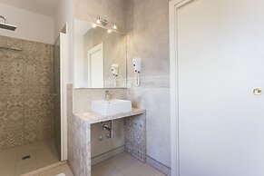 Boutique & spa Sirenahotel