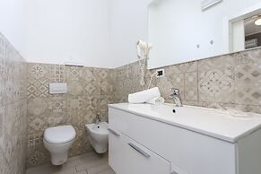 Boutique & spa Sirenahotel