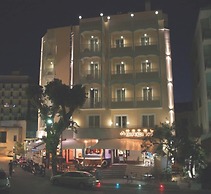 Boutique & spa Sirenahotel