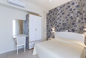 Boutique & spa Sirenahotel