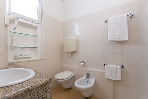 Boutique & spa Sirenahotel