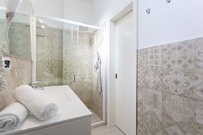 Boutique & spa Sirenahotel